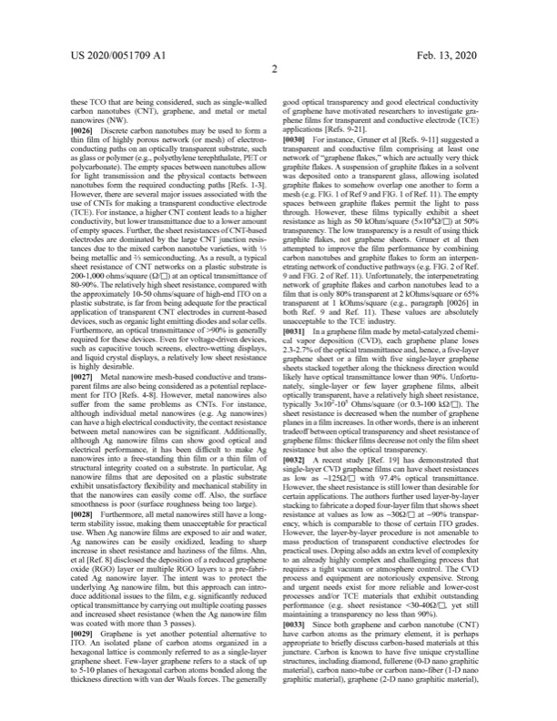 highly-conducting-and-transparent-film-and-process-009