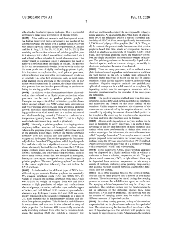 highly-conducting-and-transparent-film-and-process-014
