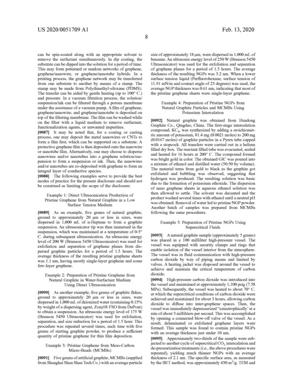 highly-conducting-and-transparent-film-and-process-015