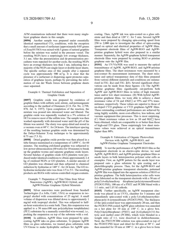 highly-conducting-and-transparent-film-and-process-016