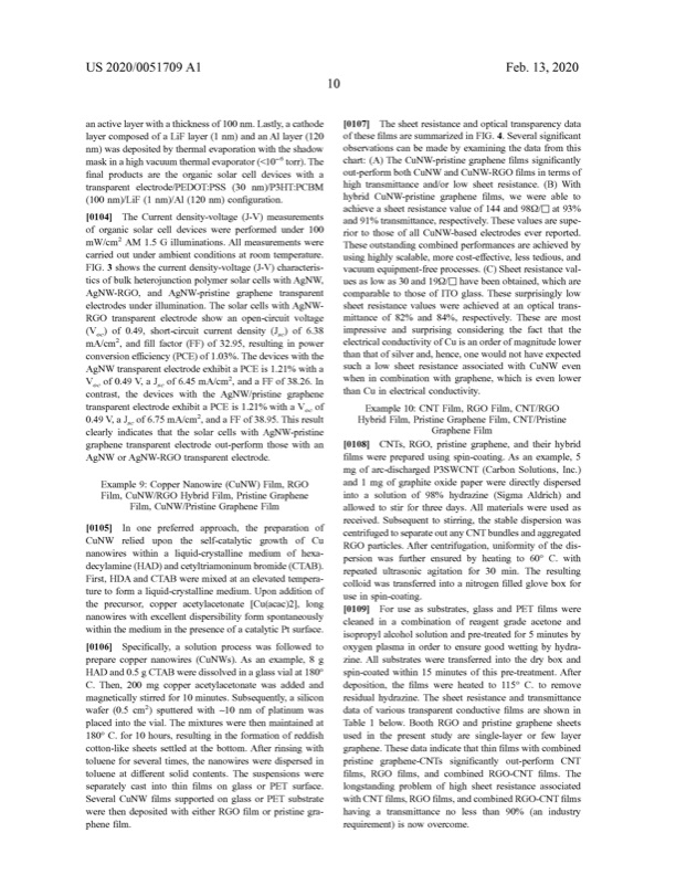 highly-conducting-and-transparent-film-and-process-017