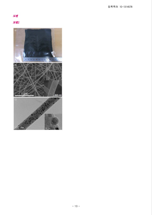 kr1020100124149-013