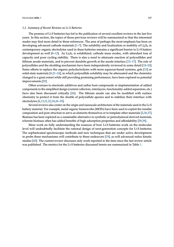 lithium-sulfur-batteries-advances-and-trends-002