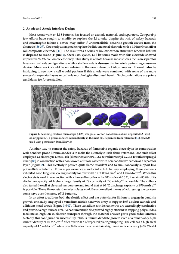 lithium-sulfur-batteries-advances-and-trends-007