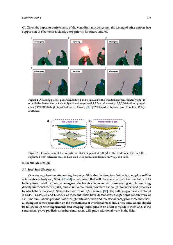 lithium-sulfur-batteries-advances-and-trends-008