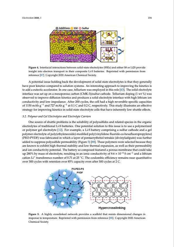 lithium-sulfur-batteries-advances-and-trends-009