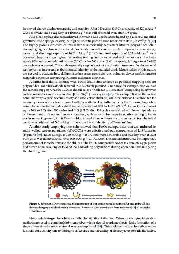 lithium-sulfur-batteries-advances-and-trends-012