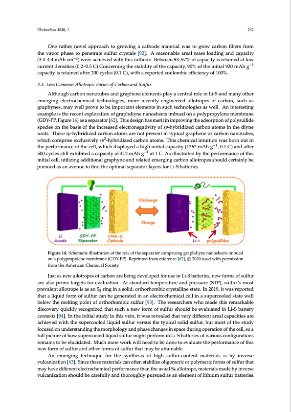 lithium-sulfur-batteries-advances-and-trends-017