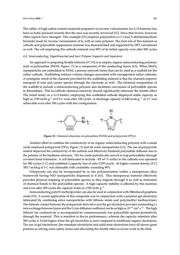 lithium-sulfur-batteries-advances-and-trends-018