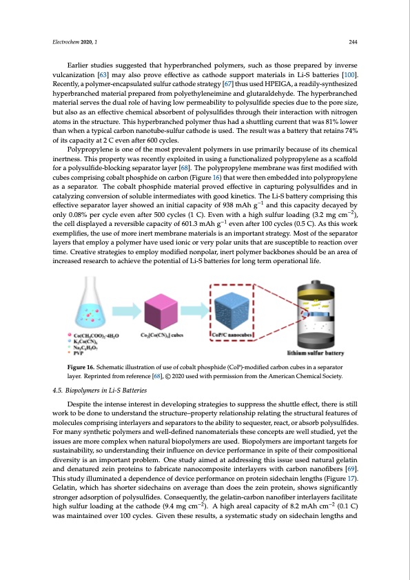 lithium-sulfur-batteries-advances-and-trends-019