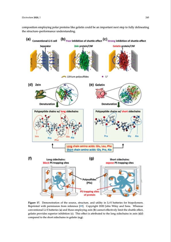 lithium-sulfur-batteries-advances-and-trends-020