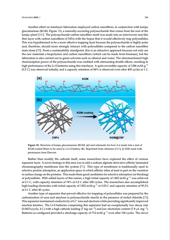 lithium-sulfur-batteries-advances-and-trends-021