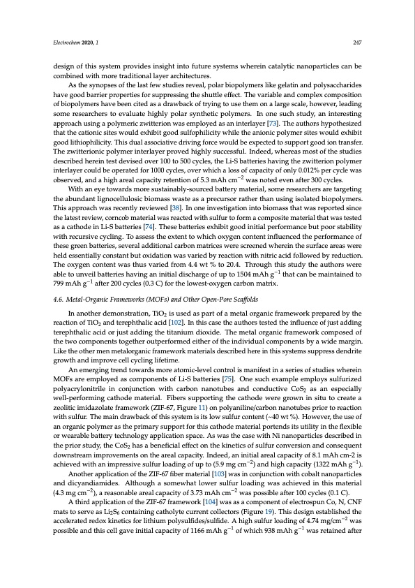 lithium-sulfur-batteries-advances-and-trends-022