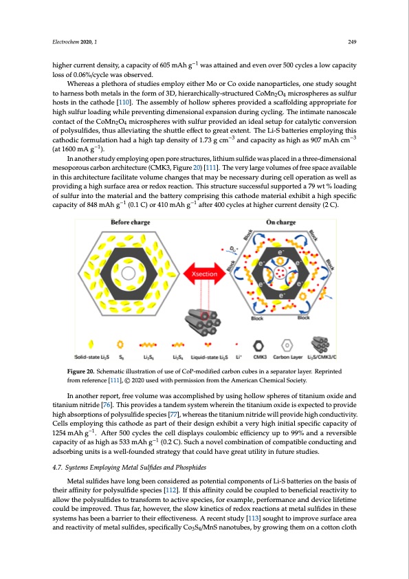 lithium-sulfur-batteries-advances-and-trends-024