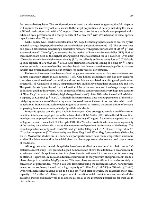 lithium-sulfur-batteries-advances-and-trends-025