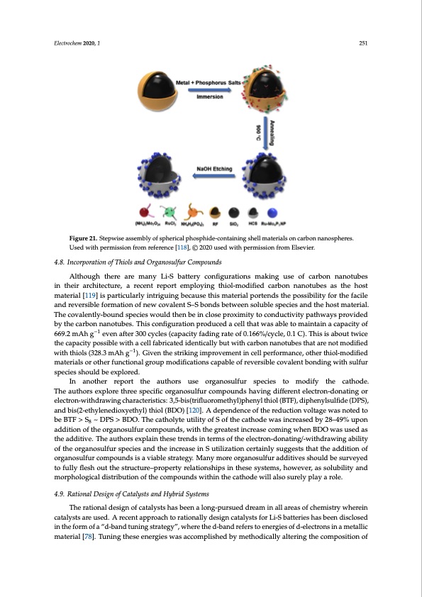 lithium-sulfur-batteries-advances-and-trends-026