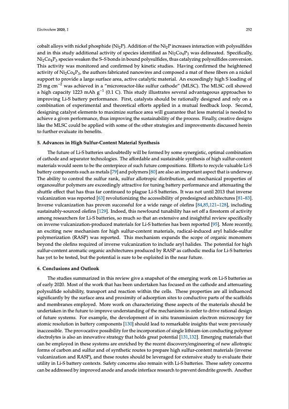 lithium-sulfur-batteries-advances-and-trends-027