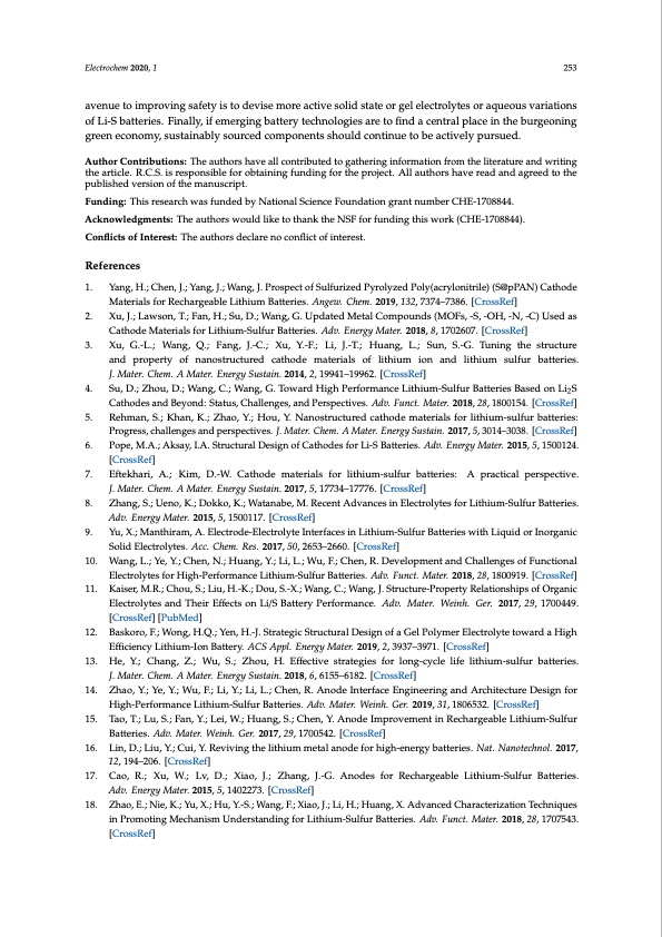 lithium-sulfur-batteries-advances-and-trends-028