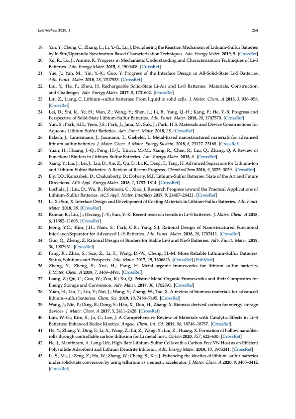 lithium-sulfur-batteries-advances-and-trends-029