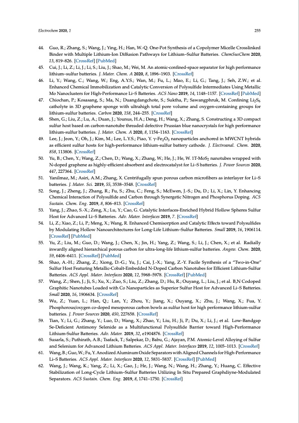 lithium-sulfur-batteries-advances-and-trends-030