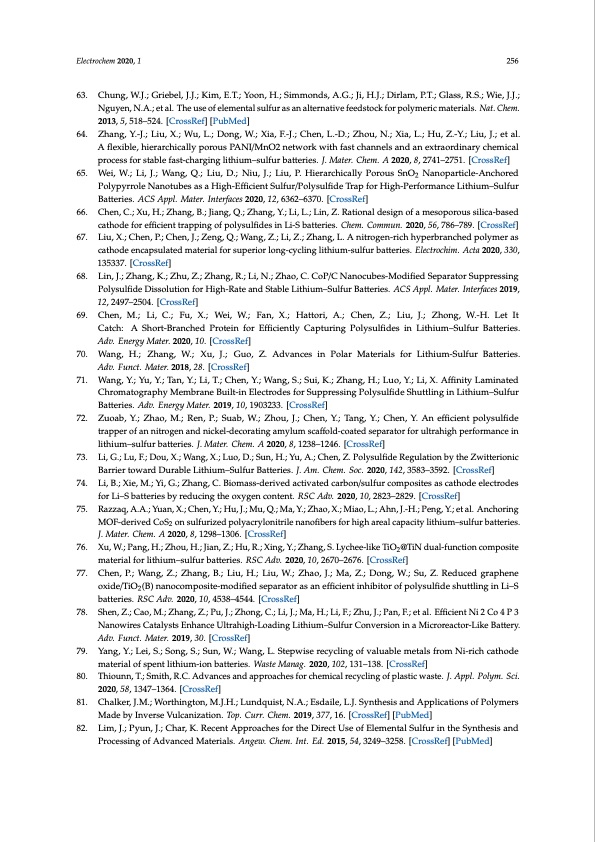 lithium-sulfur-batteries-advances-and-trends-031