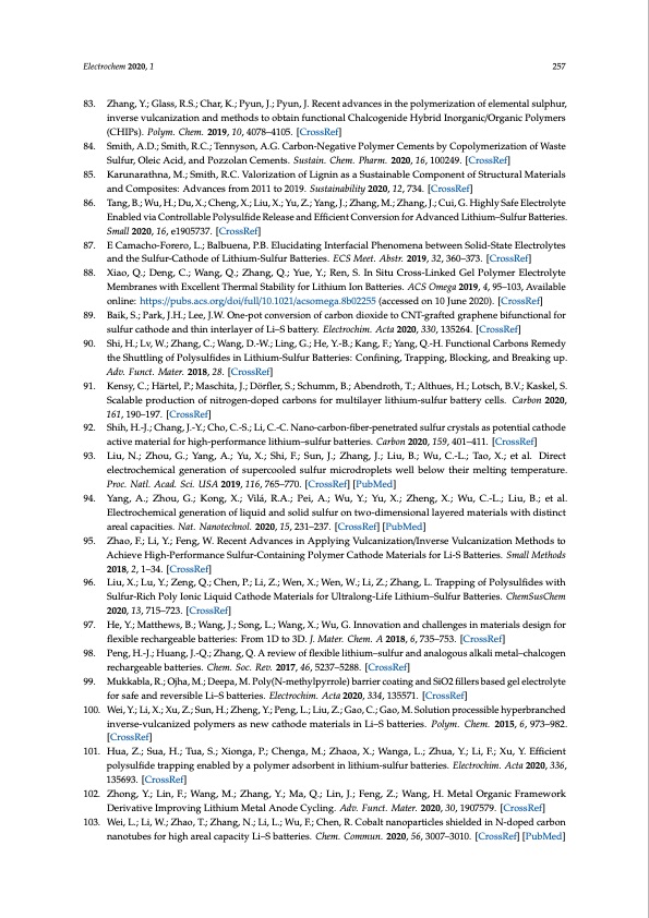 lithium-sulfur-batteries-advances-and-trends-032