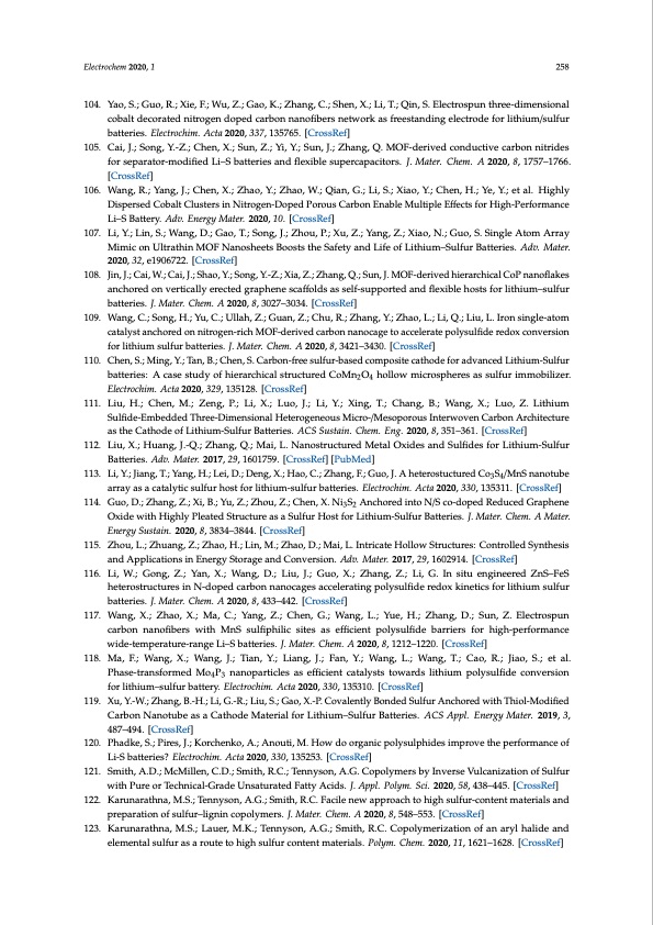 lithium-sulfur-batteries-advances-and-trends-033