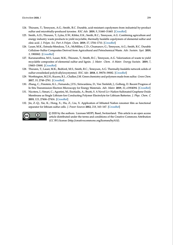 lithium-sulfur-batteries-advances-and-trends-034