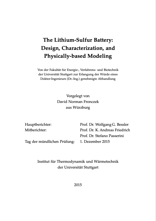 lithium-sulfur-battery-design-characterization-and-physicall-001