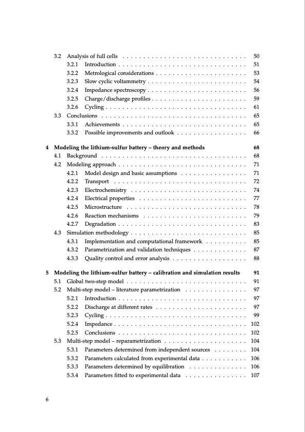 lithium-sulfur-battery-design-characterization-and-physicall-006