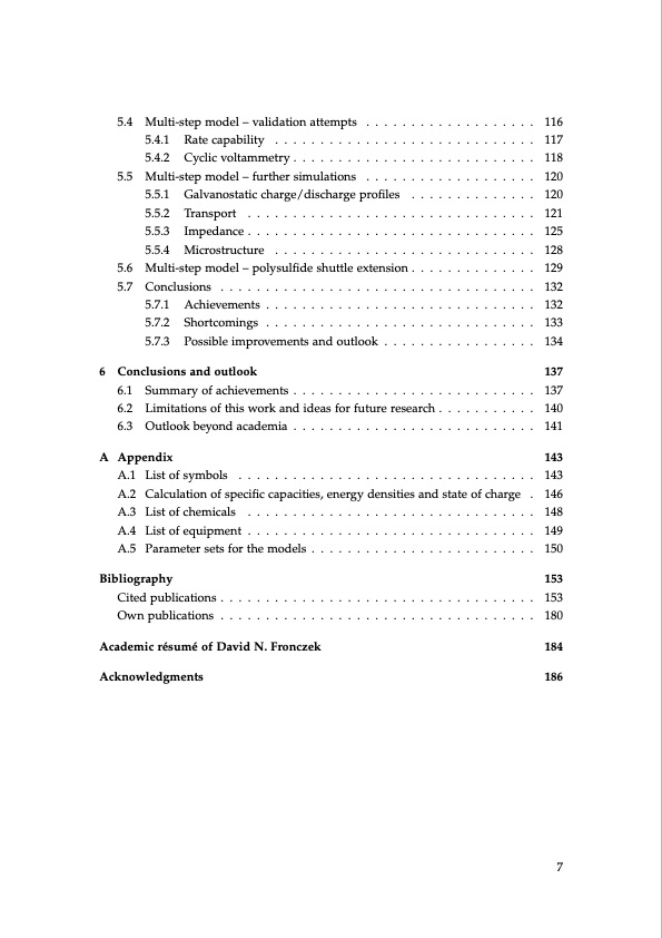 lithium-sulfur-battery-design-characterization-and-physicall-007