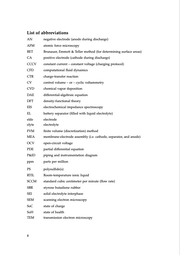 lithium-sulfur-battery-design-characterization-and-physicall-008