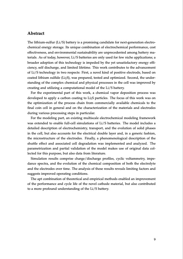 lithium-sulfur-battery-design-characterization-and-physicall-009