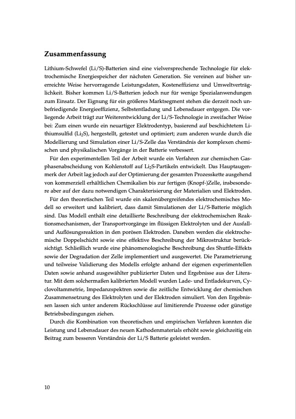 lithium-sulfur-battery-design-characterization-and-physicall-010