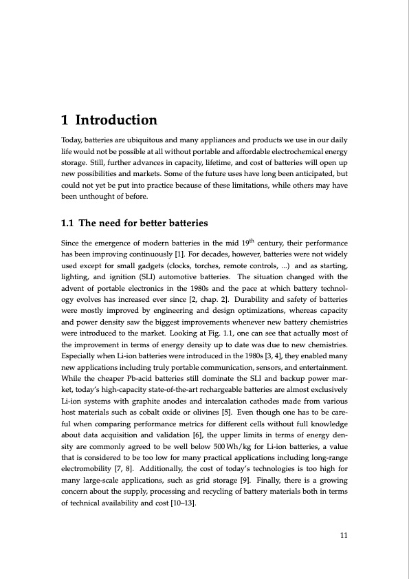 lithium-sulfur-battery-design-characterization-and-physicall-011