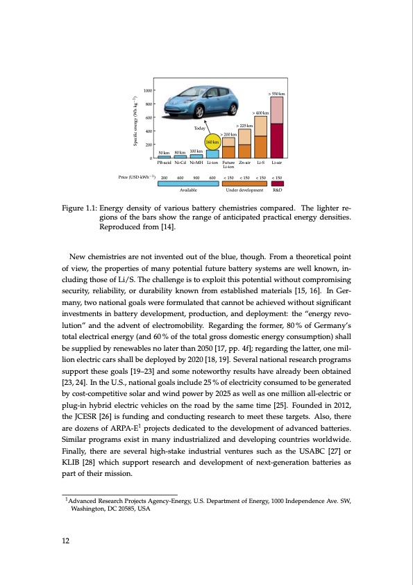lithium-sulfur-battery-design-characterization-and-physicall-012