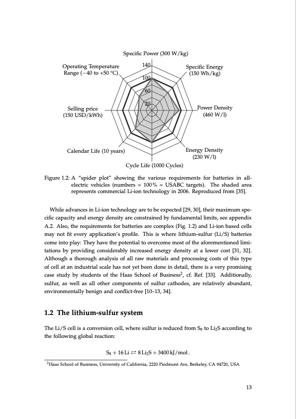 lithium-sulfur-battery-design-characterization-and-physicall-013