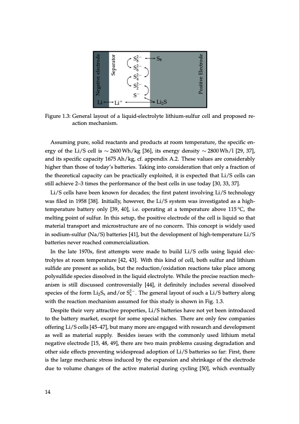 lithium-sulfur-battery-design-characterization-and-physicall-014