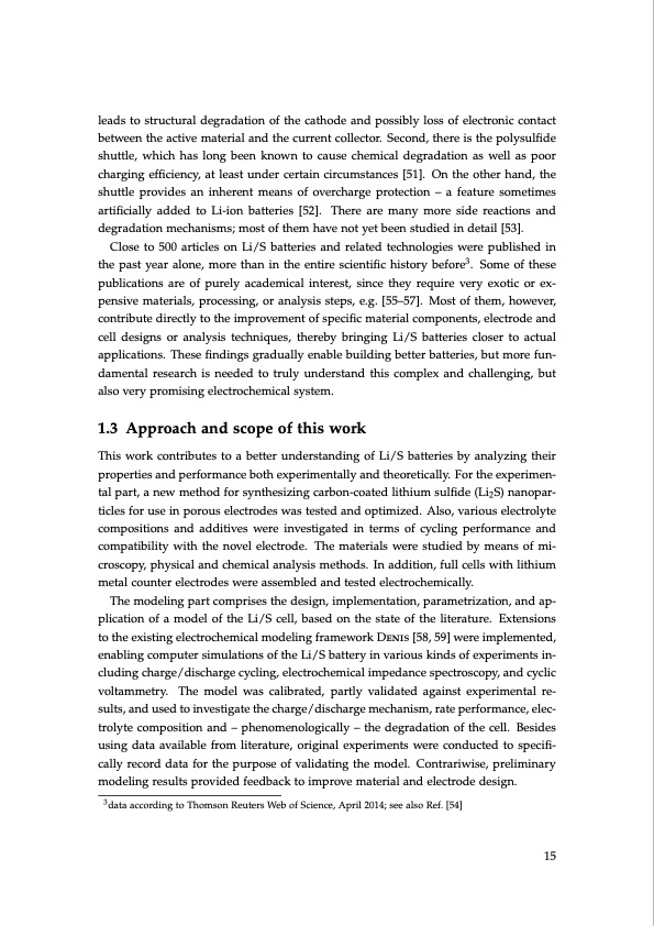 lithium-sulfur-battery-design-characterization-and-physicall-015