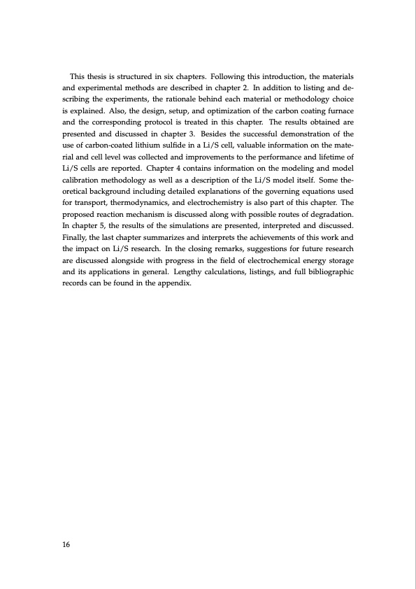 lithium-sulfur-battery-design-characterization-and-physicall-016