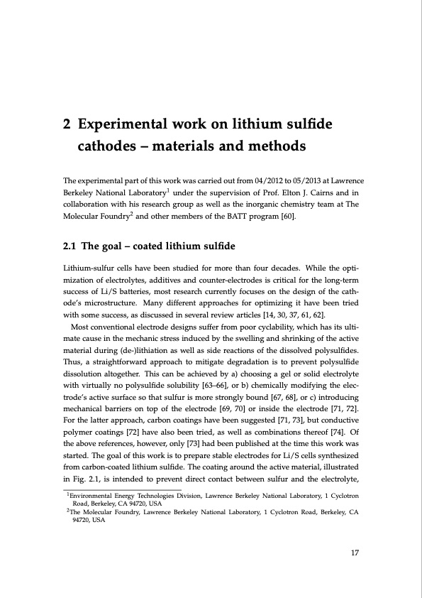 lithium-sulfur-battery-design-characterization-and-physicall-017