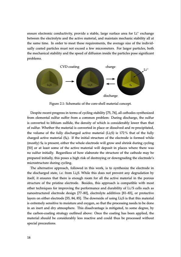 lithium-sulfur-battery-design-characterization-and-physicall-018