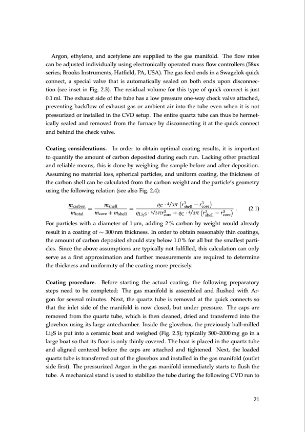 lithium-sulfur-battery-design-characterization-and-physicall-021