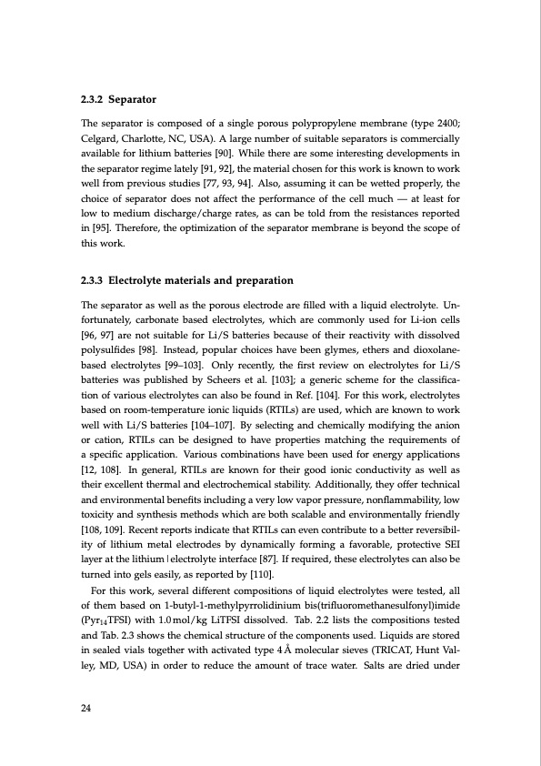 lithium-sulfur-battery-design-characterization-and-physicall-024