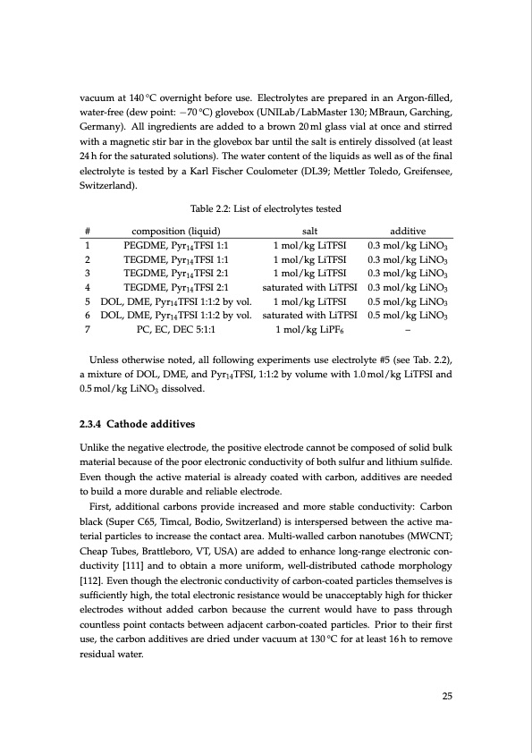 lithium-sulfur-battery-design-characterization-and-physicall-025