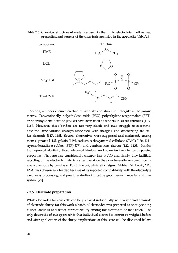 lithium-sulfur-battery-design-characterization-and-physicall-026