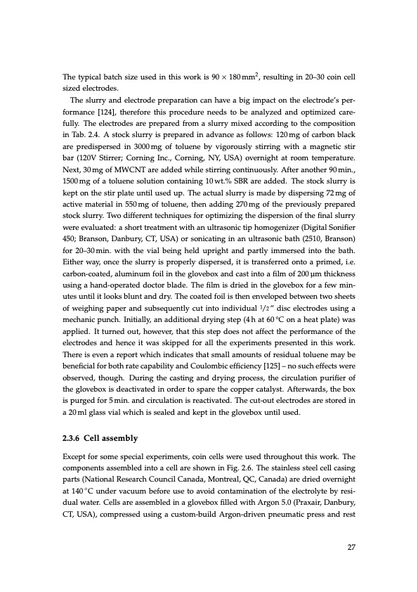 lithium-sulfur-battery-design-characterization-and-physicall-027