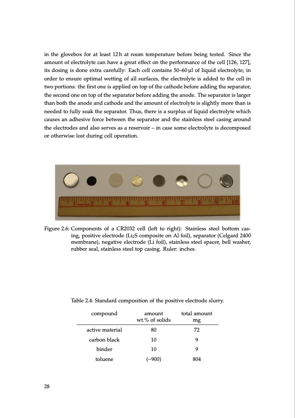 lithium-sulfur-battery-design-characterization-and-physicall-028