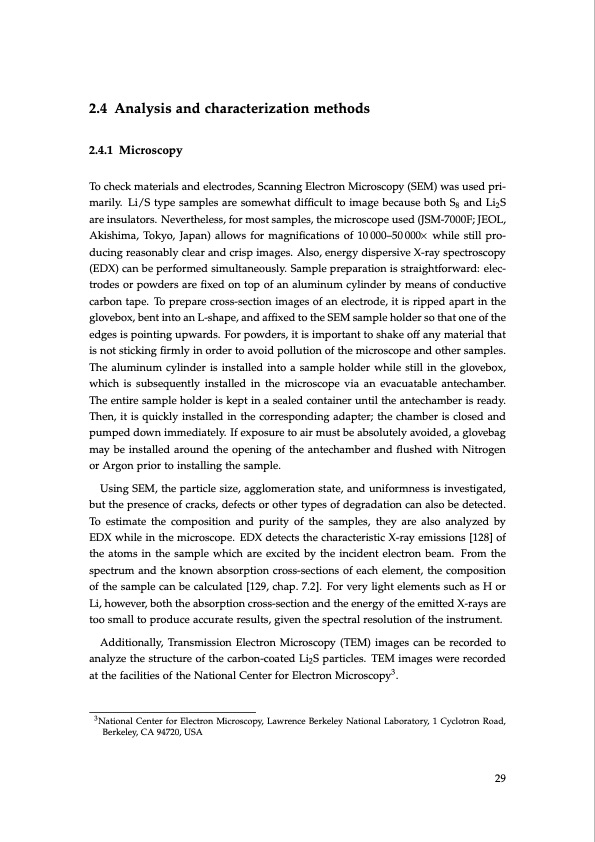 lithium-sulfur-battery-design-characterization-and-physicall-029