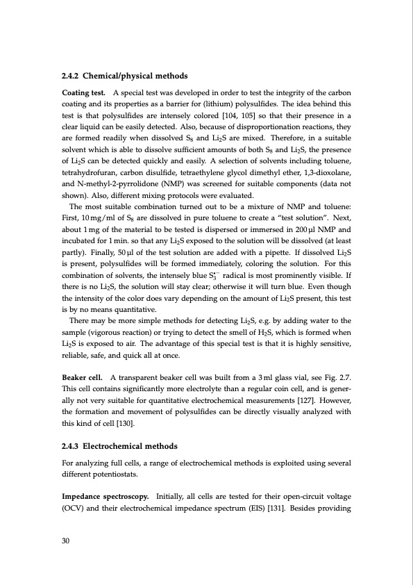 lithium-sulfur-battery-design-characterization-and-physicall-030